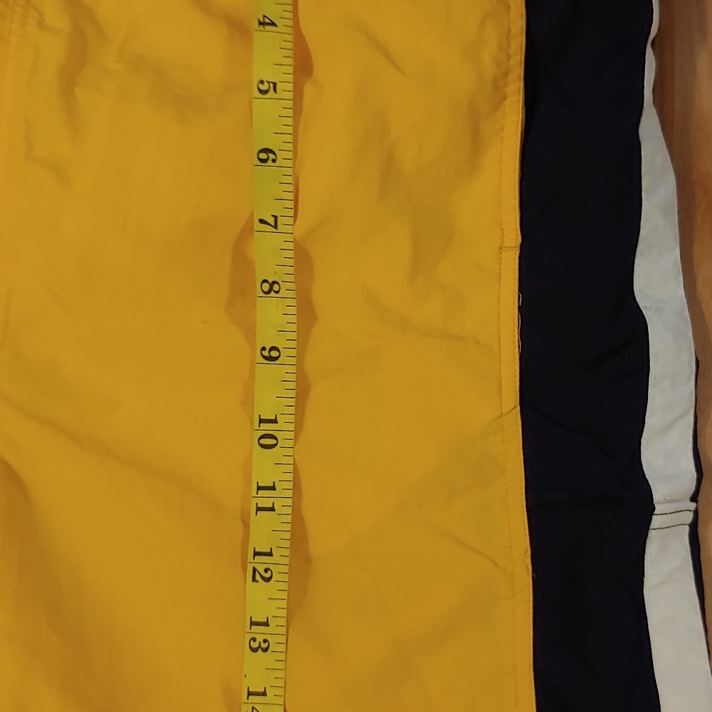 Men's Prospirit Swim Trunks, M - Picture 8 of 11